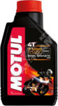 Motul Moto 7100 4T 10W-50 4 l