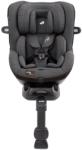 Joie Signature i-Quest R Scaun auto copii