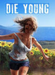 IndieGala Die Young (PC)