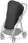 gb Plasa insecte gb Maris