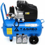 Tagred TGD-TA301NTA301B