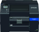 Epson C6500Pe (C31CH77202)