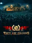 Numantian Games They Are Billions (PC)