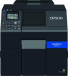 Epson C6000Ae (C31CH76102)