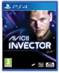 Wired Productions AVICII Invector (PS4)