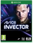 Wired Productions AVICII Invector (Xbox One)