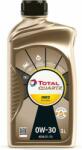 Total Quartz Ineo Efficiency 0W-30 1 l