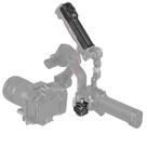 SmallRig Wireless Controller for DJI RS Series (3920) - tripont