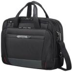 Samsonite PRO-DLX 5 15.6 (106363/52)