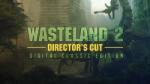 KingsIsle Entertainment Wasteland 2 [Director's Cut-Digital Classic Edition] (PC) Jocuri PC