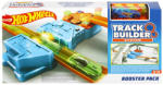 Mattel Hot Wheels - Track Builder gyorsító zóna (GBN81)