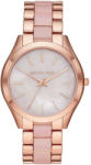 Michael Kors MK4467