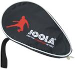 JOOLA Husa paleta Joola Pocket Double (80505)