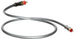 QED Performance Audio 40i 1m