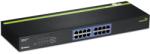 TRENDnet TEG-S16G