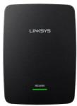 Cisco-Linksys RE1000 Router