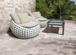 SINTESI Gresie portelanata Sintesi Italia, Alpi Beige 60, 4x30 cm (ALPB300604)