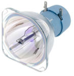 Soundsation 5R-LAMP - Standard 5R lámpa MHL-200 és MHL-200-MKII robotlámpákhoz - L225L