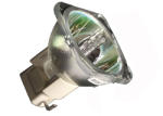 Soundsation 7R-LAMP - Standard 7R lámpa MHL-230 és MHL-230-MKII robotlámpákhoz - L521L