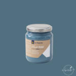  LA PAJARITA C'est La Vie - Franciakék Matt Festék (175 ml)