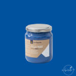  LA PAJARITA Beau Bleu - Királykék Matt Festék (175 ml)