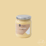  LA PAJARITA Sunlight - Napsárga Matt Festék (175 ml)