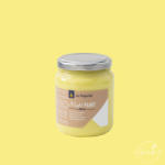  LA PAJARITA Lemon - Citromsárga Matt Festék (175 ml)