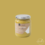  LA PAJARITA Mustard - Mustársárga Matt Festék (175 ml)