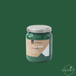  LA PAJARITA Mister Green - Fenyőzöld Matt Festék (175 ml)