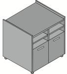 mebel-lendbg Шкаф за копирна машина sk6