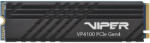 Patriot Viper VP4100 1TB M.2 PCIe (VP4100-1TBM28H)