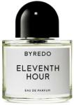 Byredo Eleventh Hour EDP 50 ml Parfum