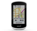 Garmin Edge Explore (010-02029-10)