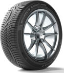 Michelin CrossClimate 165/65 R15 85H