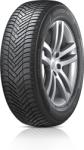 Hankook Kinergy 4S2 H750 225/50 R17 98V