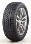Infinity EcoFour 215/60 R17 100V