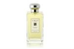 Jo Malone Grapefruit EDC 30 ml