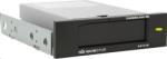 Tandberg Data 8813-RDX