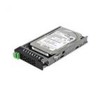 Fujitsu 3.5 2TB SATA S26361-F5636-L200