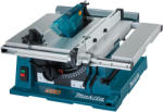 Makita 2704N