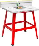 Holzmann OFT102