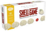 ThinkFun Shell Game - Brain Fitness (THI34368)