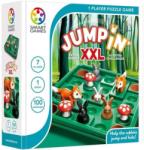 SmartGames Nyúlugró XXL
