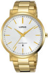 Lorus RH966LX9