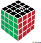 Verdes Innovation S. A. V-Cube 4x4 versenykocka, egyenes