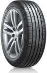 Hankook Ventus Prime3 K125 235/60 R17 106W