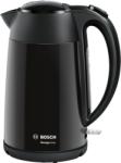 Bosch TWK3P423