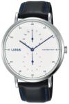 Lorus R3A51AX8