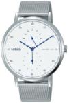 Lorus R3A51AX9