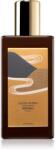 MEMO Italian Leather EDP 200 ml (3700458611571) Parfum